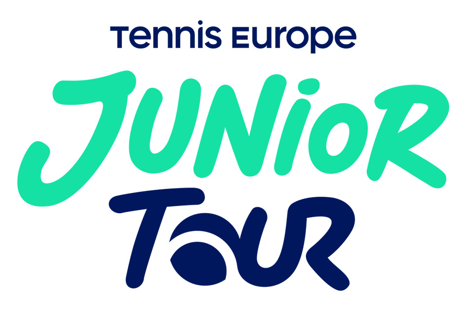 Primera final internacional para Gonzalo Quiralte en el infantil de Vilamoura Primera final internacional para Gonzalo Quiralte en el infantil de Vilamoura