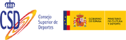 Consejo Superior de Deportes