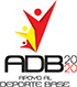 ADB 2020, Apoyo al deporte base