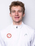 Johannes Ingildsen