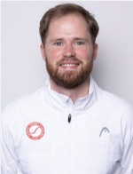 Christian Sigsgaard