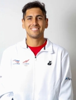 Alejandro Tabilo