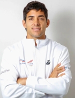 Cristian Gar�n