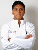 Mat�as Soto