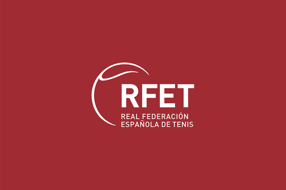 La Federación Andaluza de Tenis asume el Internacional Sub 12 de Loja, que se celebrará en Sevilla