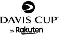 Copa Davis