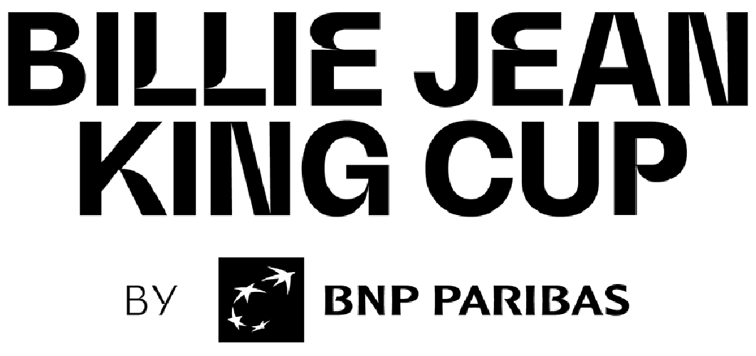 Bille Jean King Cup