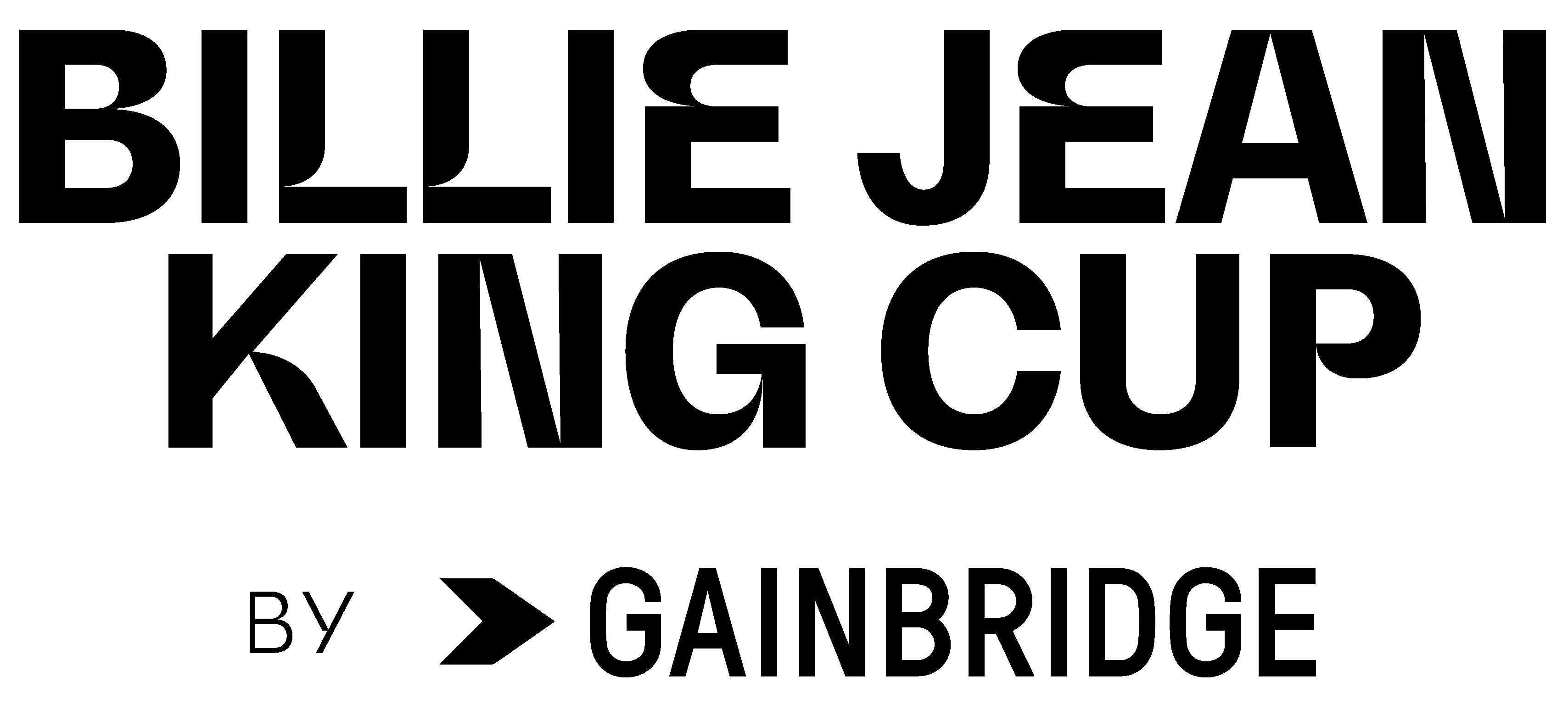 Bille Jean King Cup