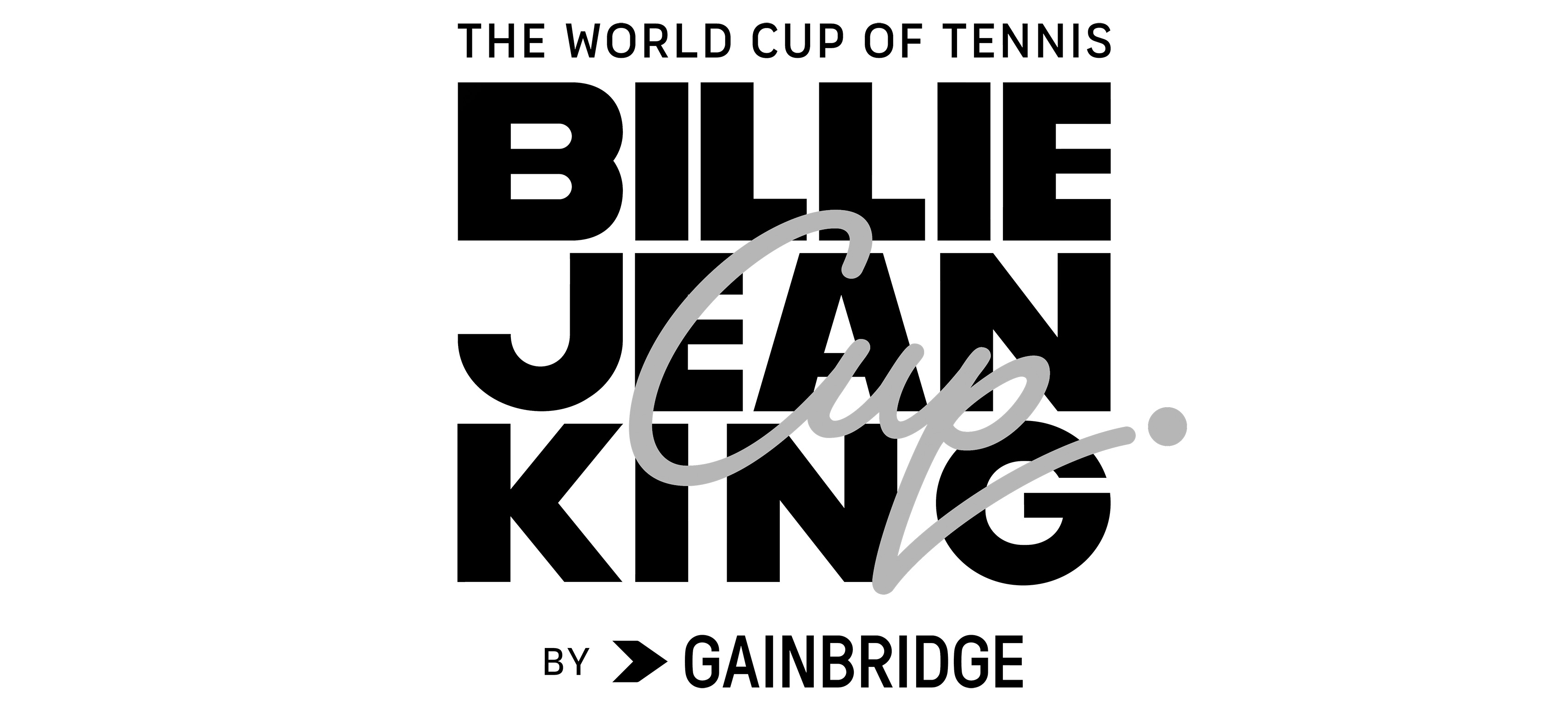 Bille Jean King Cup