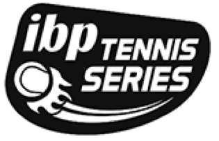 IBP Tennis Series
