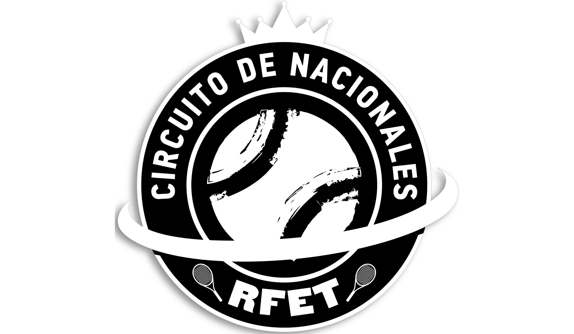 Circuito Nacionales