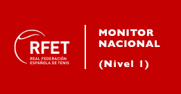 Monitor Nacional (Nivel 1)