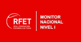 Monitor Nacional (Nivel 1)