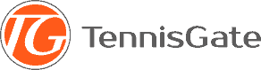 TennisGate