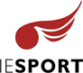 ieSport