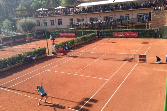 Campeonato de Espaa Mapfre Absoluto por Equipos Femeninos