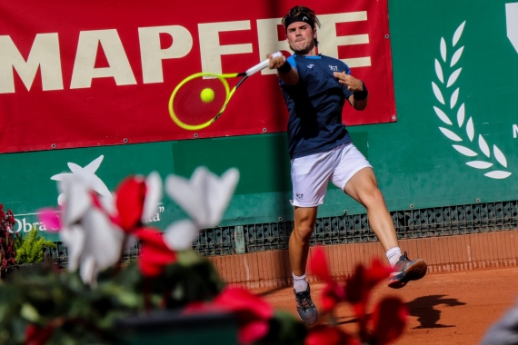 Campeonato de Espaa Absoluto por Equipos Masculinos