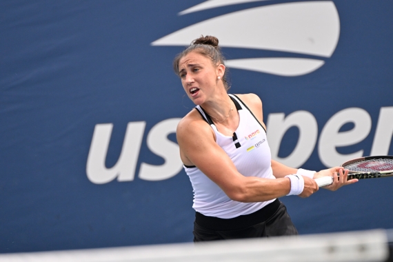 US Open 2023 US Open 2023
