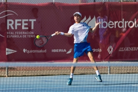 &copy; RFET