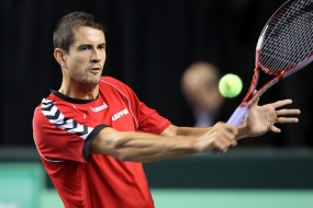 Guillermo Garca Lpez, © Kyle Clapham