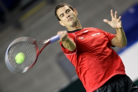 Guillermo Garca Lpez, © Kyle Clapham
