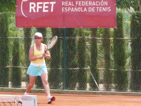 © RFET