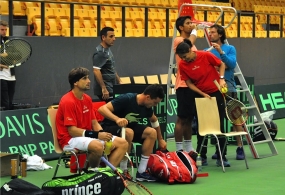 Primer entrenamento de la Seleccin Espaola Mapfre en Odense, © RFET