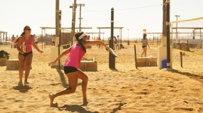 I Campeonato de Espaa Sub'18 y Sub'14, © RFET