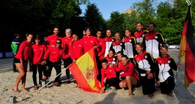 Copa del Mundo - Mosc, © ITF