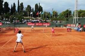 Final RCT Barcelona-1899 vs CT Barcino, © RFET