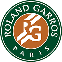 Roland Garros