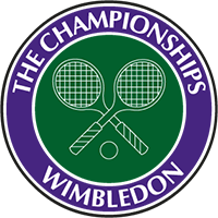 Wimbledon