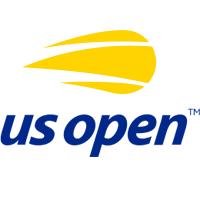 US Open