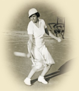 Josefa Chávari