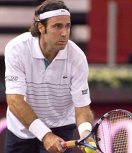 Álex Corretja
