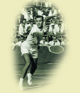 Andrés Gimeno