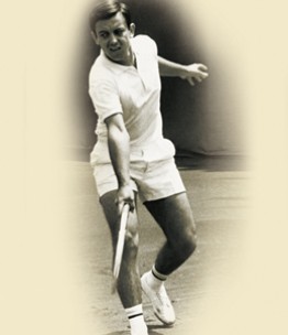 José Luis Arilla