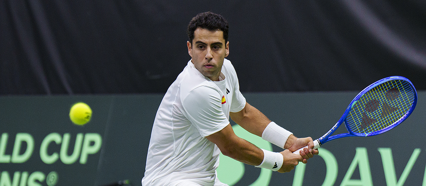 Лоренцо сонего. Лоренцо сонего. S. Сонего мунар прогноз. Лоренцо сонего теннисист.