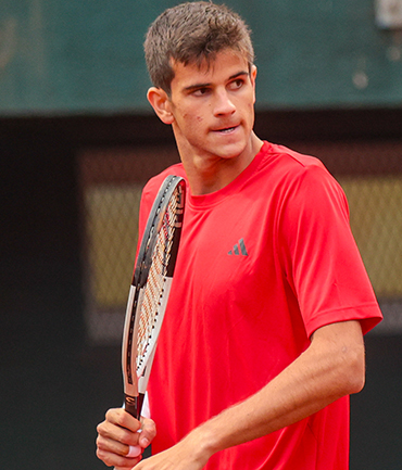 Rafael J�dar