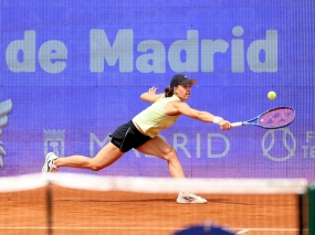 Kaitlin Mar�a Quevedo