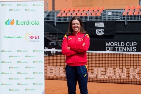 Kaitlin Mar�a Quevedo