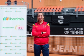 Guiomar Maristany