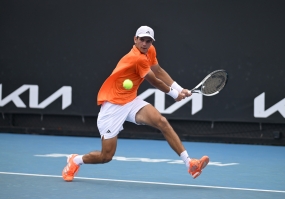Rafael J�dar