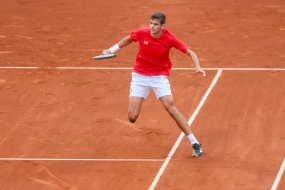 Rafael Jódar