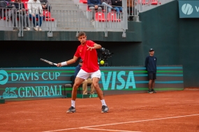 Rafael Jódar