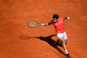 Jaume Antoni Munar