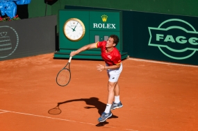 Roberto Carballés