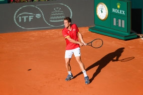 Roberto Carballés