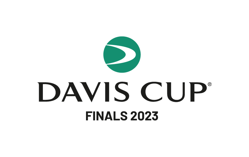 NP Acreditación Finales Copa Davis Valencia Grupo C