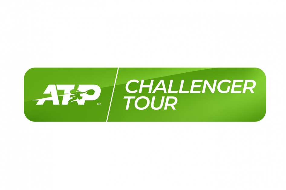 Aplazado el ATP Challenger del CT Chamartín